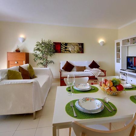 אלבופיירה Apartamento Do Atlantico מראה חיצוני תמונה